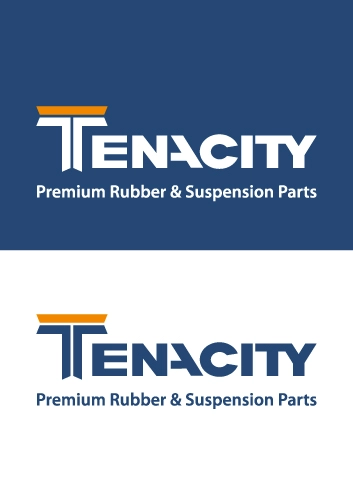 Logo-Premium Parts