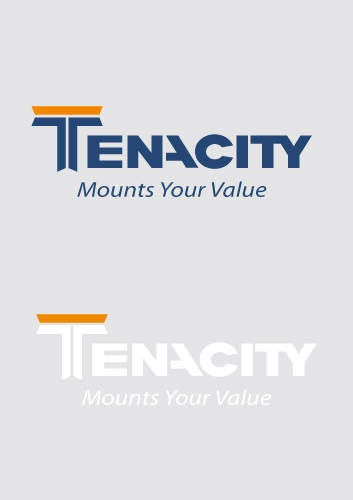 Logo-Mounts Your Value